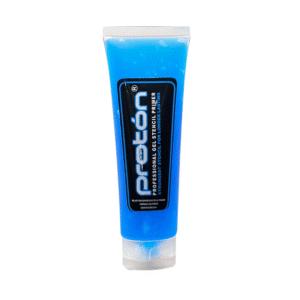 STENCIL TATTOO PROTON GEL