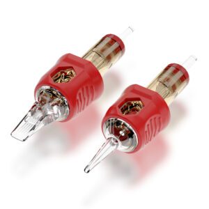 CARTUCHO DRAGON PESTLE  (UND)